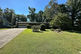 5377 Rockmoor Dr, Stone Mountain, GA 30088 - Photo 1