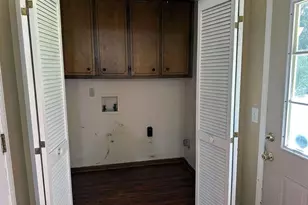 5377 Rockmoor Dr, Stone Mountain, GA 30088 - Photo 23