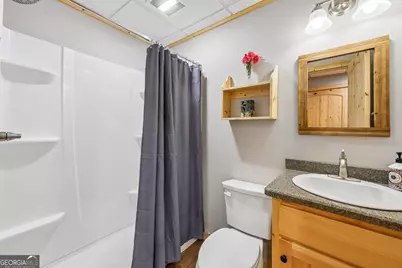 153 Hannahs Crossing Drive, Dahlonega, GA 30533 - Photo 35