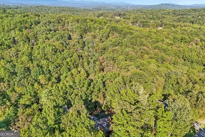 153 Hannahs Crossing Drive, Dahlonega, GA 30533 - Photo 53
