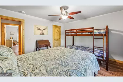 153 Hannahs Crossing Drive, Dahlonega, GA 30533 - Photo 27