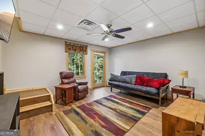 153 Hannahs Crossing Drive, Dahlonega, GA 30533 - Photo 31