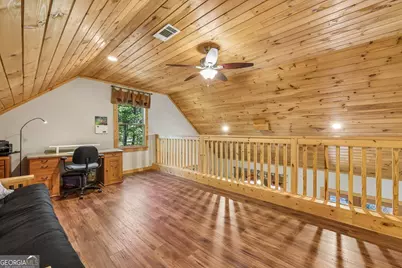 153 Hannahs Crossing Drive, Dahlonega, GA 30533 - Photo 23