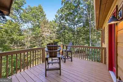 153 Hannahs Crossing Drive, Dahlonega, GA 30533 - Photo 37