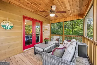 153 Hannahs Crossing Drive, Dahlonega, GA 30533 - Photo 39
