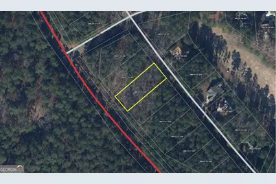0 Oak Grove, Louisville, GA 30434 - Photo 3