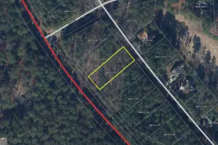 0 Oak Grove, Louisville, GA 30434 - Photo 3