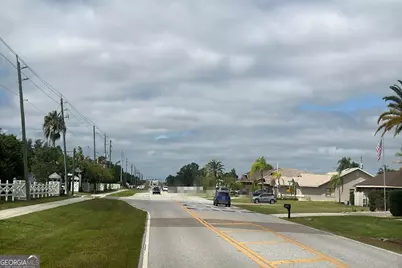 25434 Rampart Boulevard, Punta Gorda, FL 33983 - Photo 5