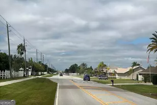25434 Rampart Blvd, Punta Gorda, FL 33983 - Photo 5