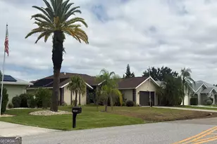 25434 Rampart Blvd, Punta Gorda, FL 33983 - Photo 3