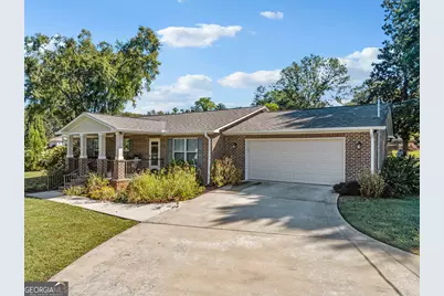 13 Faulkner, Cleveland, GA 30528 - Photo 1