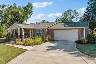 13 Faulkner, Cleveland, GA 30528 - Photo 1