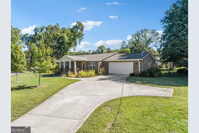 13 Faulkner, Cleveland, GA 30528 - Photo 3