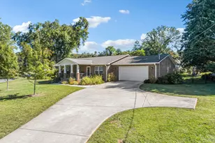 13 Faulkner, Cleveland, GA 30528 - Photo 3