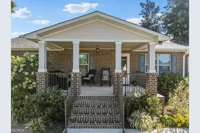 13 Faulkner, Cleveland, GA 30528 - Photo 5