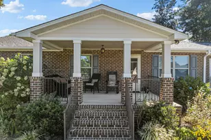 13 Faulkner, Cleveland, GA 30528 - Photo 5