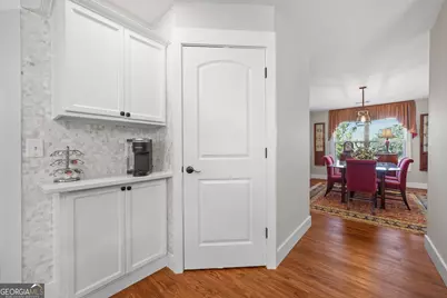 13 Faulkner, Cleveland, GA 30528 - Photo 23