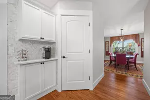 13 Faulkner, Cleveland, GA 30528 - Photo 23