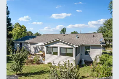 13 Faulkner, Cleveland, GA 30528 - Photo 7