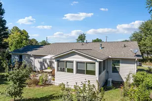 13 Faulkner, Cleveland, GA 30528 - Photo 7