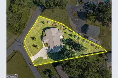 13 Faulkner, Cleveland, GA 30528 - Photo 17