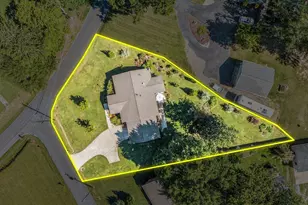 13 Faulkner, Cleveland, GA 30528 - Photo 17