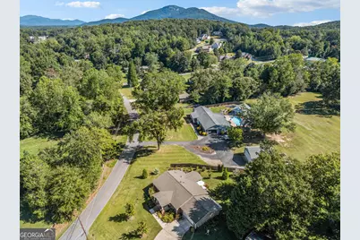13 Faulkner, Cleveland, GA 30528 - Photo 15