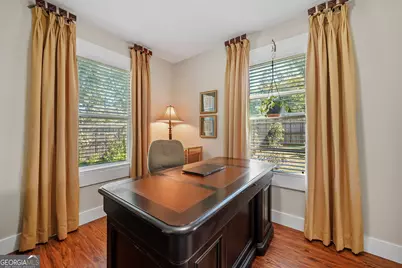 13 Faulkner, Cleveland, GA 30528 - Photo 39