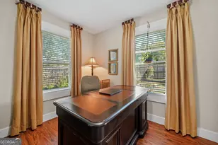13 Faulkner, Cleveland, GA 30528 - Photo 39