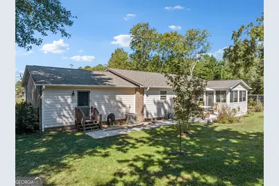 13 Faulkner, Cleveland, GA 30528 - Photo 9