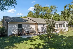 13 Faulkner, Cleveland, GA 30528 - Photo 9