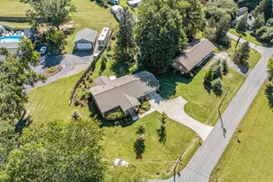 13 Faulkner, Cleveland, GA 30528 - Photo 13