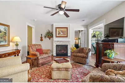 13 Faulkner, Cleveland, GA 30528 - Photo 29