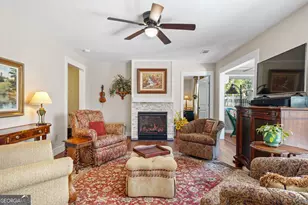 13 Faulkner, Cleveland, GA 30528 - Photo 29