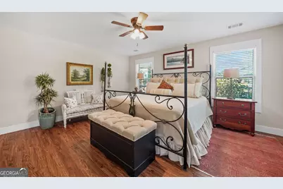 13 Faulkner, Cleveland, GA 30528 - Photo 35