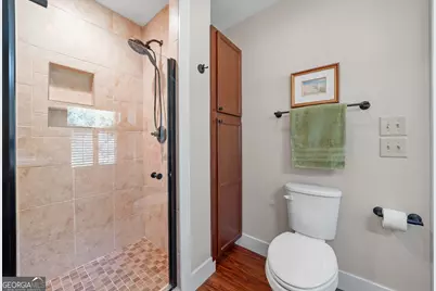 13 Faulkner, Cleveland, GA 30528 - Photo 37