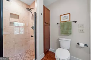 13 Faulkner, Cleveland, GA 30528 - Photo 37