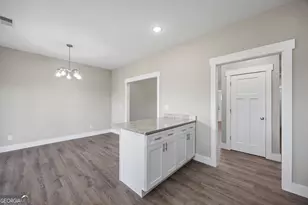 81 Maddox Ln, Chatsworth, GA 30705 - Photo 9