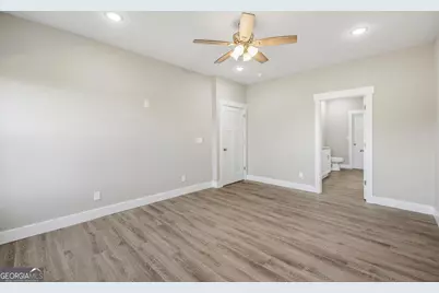 81 Maddox Lane, Chatsworth, GA 30705 - Photo 19