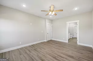 81 Maddox Ln, Chatsworth, GA 30705 - Photo 19