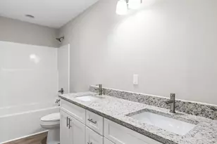 81 Maddox Ln, Chatsworth, GA 30705 - Photo 29