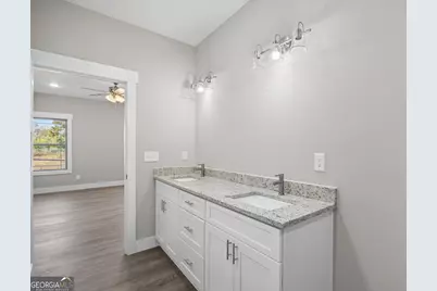 81 Maddox Lane, Chatsworth, GA 30705 - Photo 21