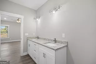 81 Maddox Ln, Chatsworth, GA 30705 - Photo 21