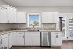 81 Maddox Ln, Chatsworth, GA 30705 - Photo 11
