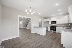 81 Maddox Ln, Chatsworth, GA 30705 - Photo 3