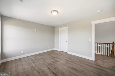 81 Maddox Lane, Chatsworth, GA 30705 - Photo 23