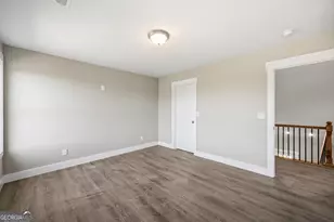81 Maddox Ln, Chatsworth, GA 30705 - Photo 23
