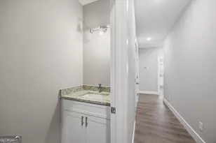 81 Maddox Ln, Chatsworth, GA 30705 - Photo 15