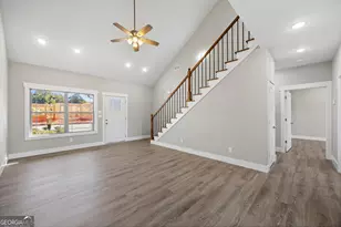 81 Maddox Ln, Chatsworth, GA 30705 - Photo 7