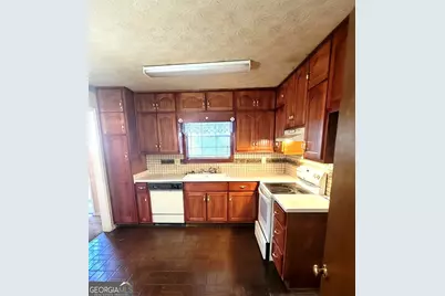 3565 Charlotte Drive, Rex, GA 30273 - Photo 11